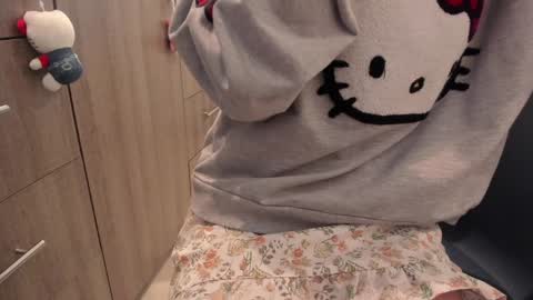 Mal Norma online show from 01-29-25, 02:19