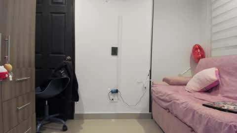 Mal Norma online show from 02-02-25, 12:09