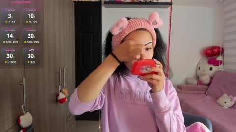 Mal Norma online show from 02-07-25, 11:45