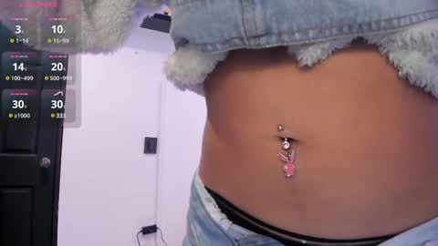 Mal Norma online show from 02-11-25, 07:23