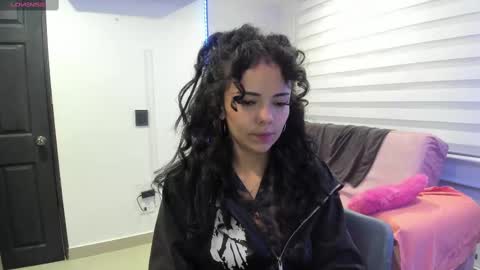 Mal Norma online show from 02-15-25, 11:47