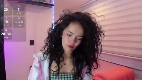 Mal Norma online show from 03-04-25, 06:37