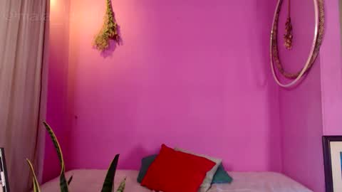 Call me Mala independent model online show from 11-01-25, 12:01