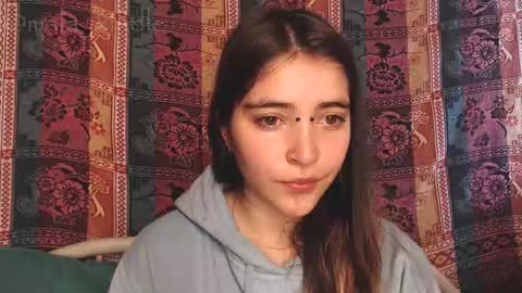 Snapshot of mala_kindle chatting on 01-17-26, 11:37 Call me Mala independent model online show from 01-17-26, 11:37