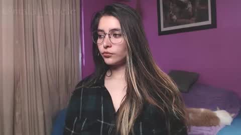 Snapshot of mala_kindle chatting on 02-07-26, 08:45 Call me Mala independent model online show from 02-07-26, 08:45