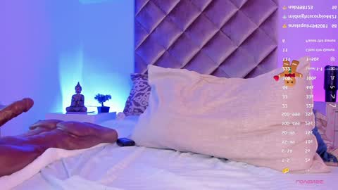 Snapshot of malaia_hills chatting on 12-07-24, 09:44 Call Me Mala online show from 12-07-24, 09:44
