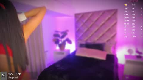 Call Me  Mala   online show from 10-24-25, 06:37