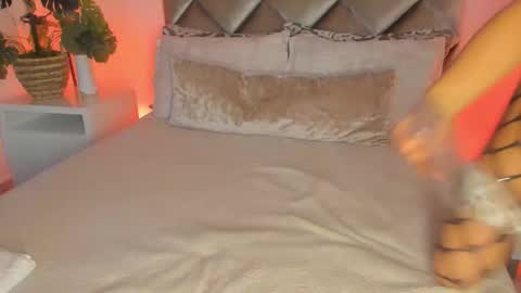 Call Me  Mala   online show from 03-30-26, 06:53