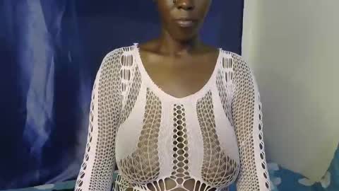 Snapshot of malaika_musa chatting on 10-07-25, 05:04 malaika_musa online show from 10-07-25, 05:04