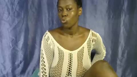 malaika_musa online show from 04-27-26, 02:53