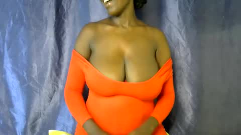 malaika_musa online show from 05-29-26, 04:16