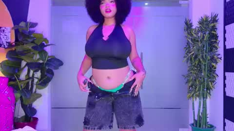   online show from 10-21-25, 12:17