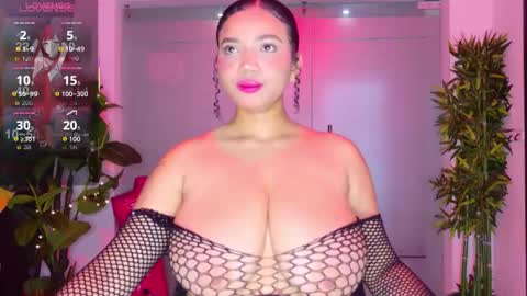   online show from 11-30-25, 12:20