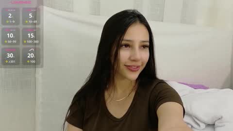 Snapshot of malak_haddad chatting on 03-03-26, 05:24 Malak Haddad online show from 03-03-26, 05:24