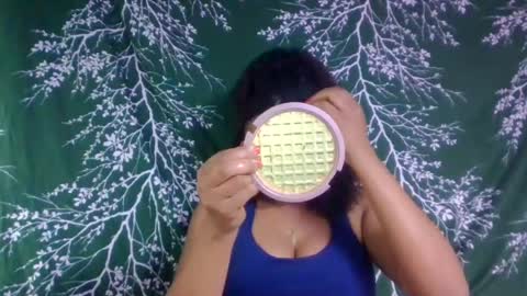 malakisa online show from 07-25-26, 06:27