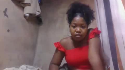 malalazah online show from 02-28-26, 03:13