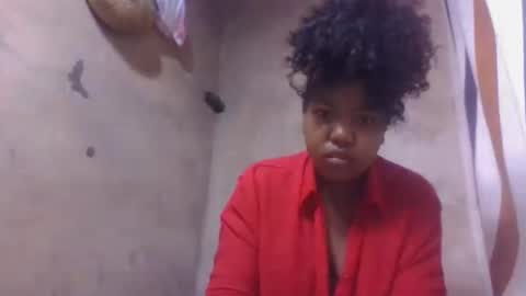 malalazah online show from 03-04-26, 07:25