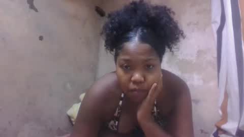 malalazah online show from 03-06-26, 12:01