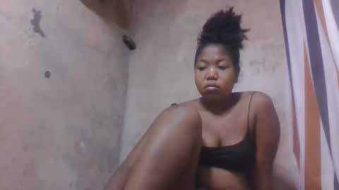 malalazah online show from 03-10-26, 09:09