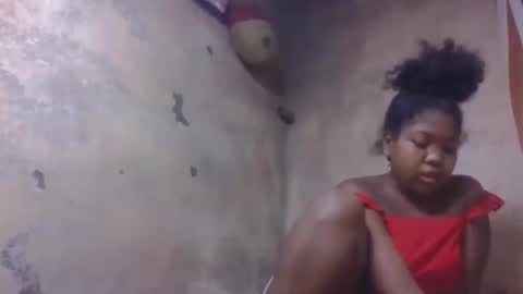 malalazah online show from 03-27-26, 05:45