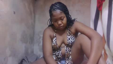 malalazah online show from 04-04-26, 01:37