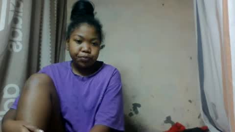 Snapshot of malalazah chatting on 06-13-26, 12:52 malalazah online show from 06-13-26, 12:52