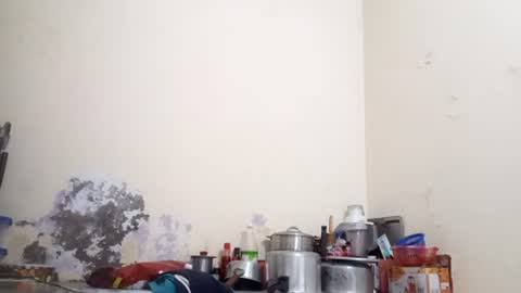 malang75 online show from 07-31-26, 07:52