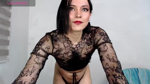 Snapshot of malasexychick chatting on 12-03-25, 02:48 Mariapau online show from 12-03-25, 02:48