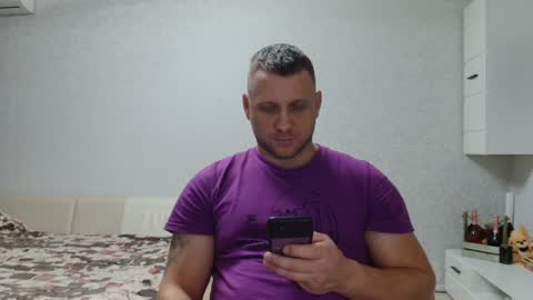 malchyshka online show from 12-10-24, 11:22