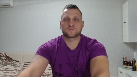 malchyshka online show from 12-12-24, 09:30