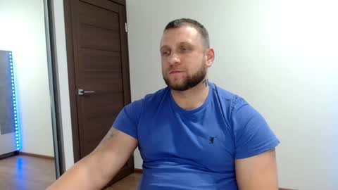 malchyshka online show from 12-14-25, 02:44