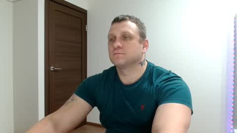 malchyshka online show from 03-21-26, 04:10