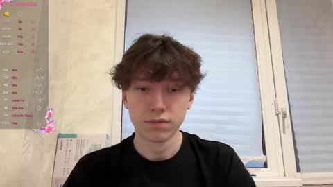 Tom and Mark 3 online show from 01-24-25, 01:47