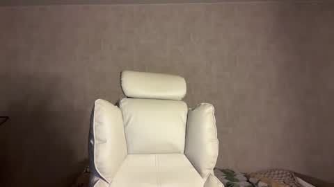 Tom and Mark 3 online show from 02-17-25, 04:15