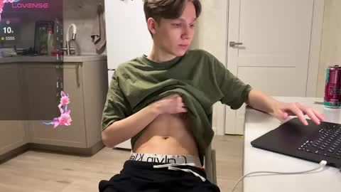 Tom and Mark 3 online show from 02-17-25, 07:21