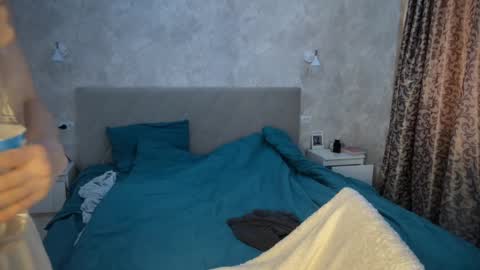 Tom and Mark 3 online show from 03-04-25, 01:59