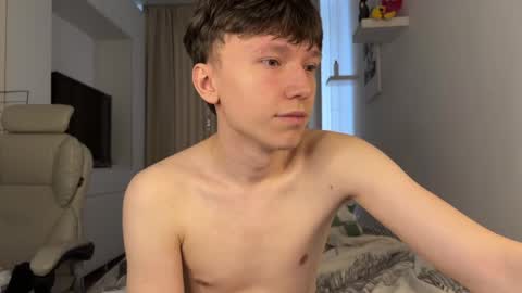 Tom and Mark 3 online show from 09-28-25, 04:51