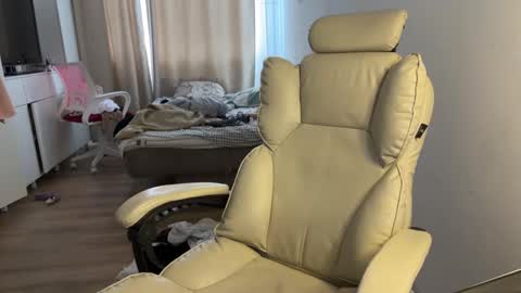 Tom and Mark 3 online show from 10-02-25, 10:55