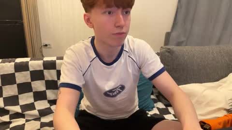 Tom and Mark 3 online show from 11-24-25, 08:19