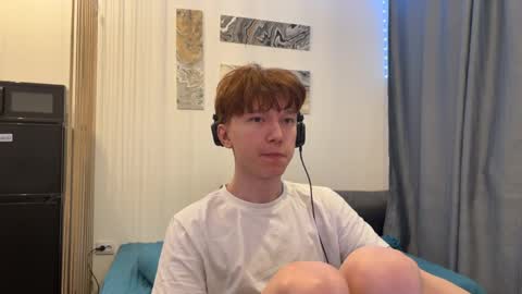 Tom and Mark 3 online show from 12-17-25, 04:57