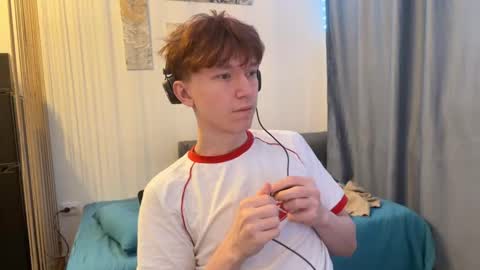 Tom and Mark 3 online show from 12-19-25, 09:27