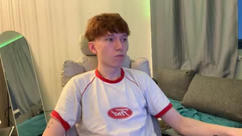 Tom and Mark 3 online show from 02-27-26, 03:56