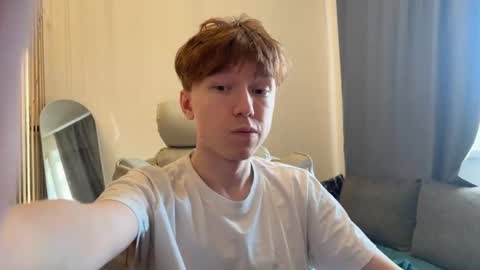 Tom and Mark 3 online show from 03-15-26, 02:34