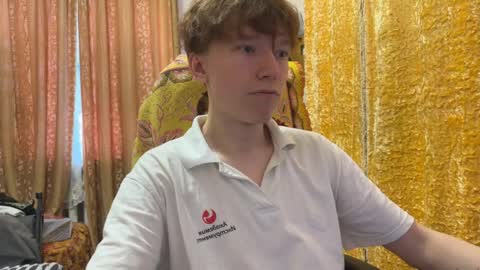 Tom and Mark 3 online show from 03-29-26, 11:54