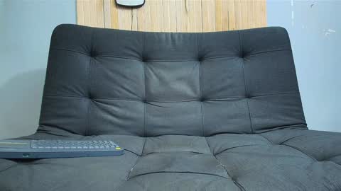 Malcom online show from 02-08-25, 06:44