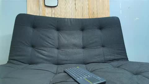 Malcom online show from 02-13-25, 02:23