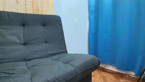 Malcom online show from 02-19-25, 03:49