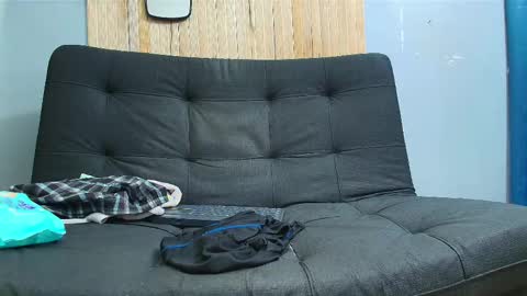 Malcom online show from 02-23-25, 06:01