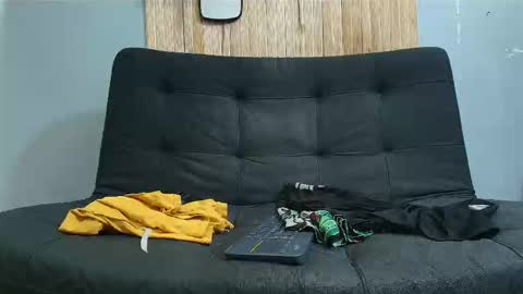 Malcom online show from 02-27-25, 01:16