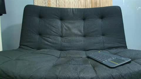 Malcom online show from 03-06-25, 01:58